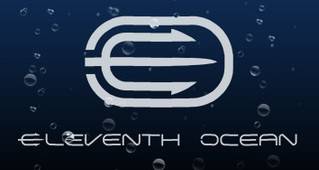 logo Eleventh Ocean